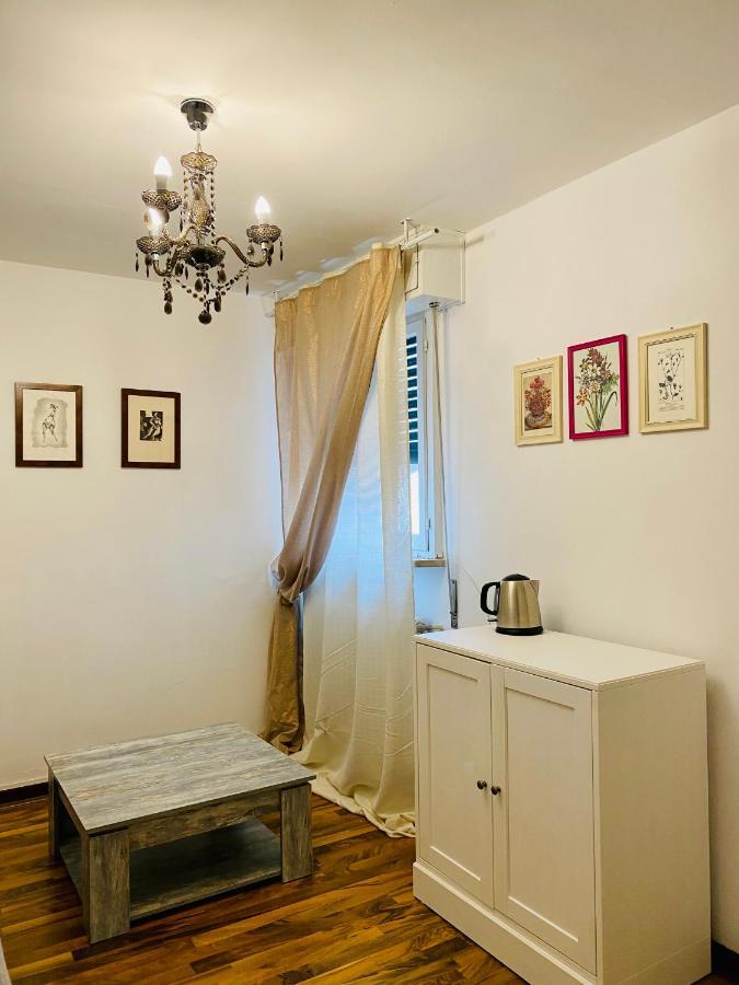 La Dogaressa Guest House Venezia Esterno foto