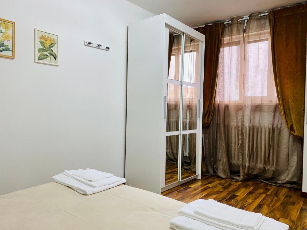 La Dogaressa Guest House Venezia Esterno foto